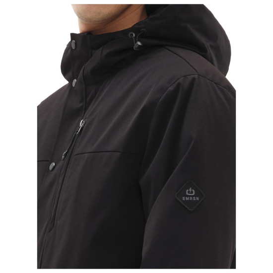 Emerson Ανδρικό μπουφάν Men's Parka Jacket